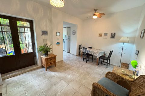Cortijo i Albanchez, Almeria, Albanchez - € 112 000 | Ref: Cortijo Rosalia - foto 16